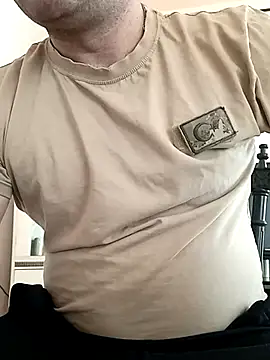 Snapshot of affan06 chatting on March 9, 2026, 9:02 am affan06 online show from March 9, 2026, 9:02 am