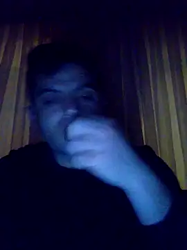 Snapshot of affan06 chatting on March 9, 2026, 9:08 pm affan06 online show from March 9, 2026, 9:08 pm