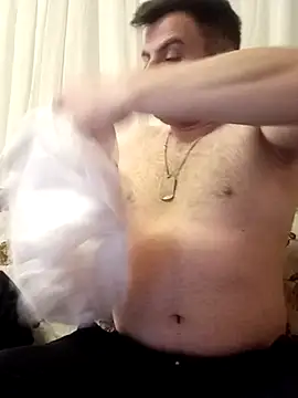 Snapshot of affan06 chatting on March 10, 2026, 5:40 pm affan06 online show from March 10, 2026, 5:40 pm