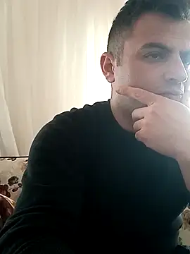 Snapshot of affan06 chatting on March 11, 2026, 2:12 pm affan06 online show from March 11, 2026, 2:12 pm