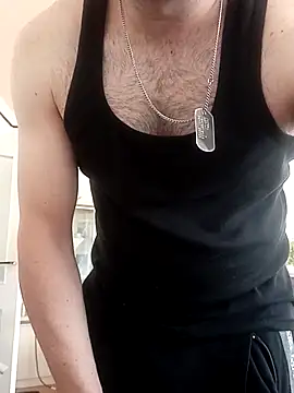 Snapshot of affan06 chatting on March 12, 2026, 8:20 am affan06 online show from March 12, 2026, 8:20 am