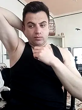 Snapshot of affan06 chatting on March 13, 2026, 5:47 am affan06 online show from March 13, 2026, 5:47 am