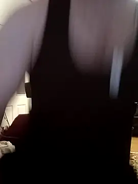 Snapshot of affan06 chatting on March 14, 2026, 3:56 am affan06 online show from March 14, 2026, 3:56 am