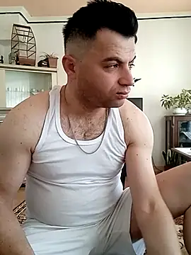 Snapshot of affan06 chatting on March 15, 2026, 7:36 am affan06 online show from March 15, 2026, 7:36 am