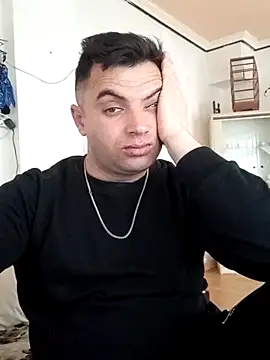 Snapshot of affan06 chatting on March 19, 2026, 5:11 am affan06 online show from March 19, 2026, 5:11 am