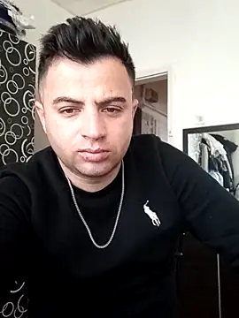 Snapshot of affan06 chatting on March 21, 2026, 8:19 am affan06 online show from March 21, 2026, 8:19 am