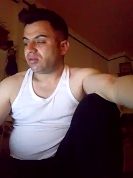 Snapshot of affan06 chatting on March 22, 2026, 6:11 pm affan06 online show from March 22, 2026, 6:11 pm