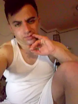 Snapshot of affan06 chatting on March 23, 2026, 6:23 pm affan06 online show from March 23, 2026, 6:23 pm