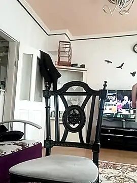 Snapshot of affan06 chatting on March 24, 2026, 6:40 am affan06 online show from March 24, 2026, 6:40 am