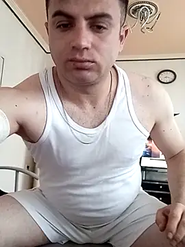 Snapshot of affan06 chatting on March 25, 2026, 5:24 am affan06 online show from March 25, 2026, 5:24 am