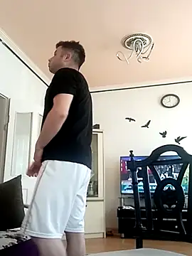 Snapshot of affan06 chatting on March 27, 2026, 8:48 am affan06 online show from March 27, 2026, 8:48 am