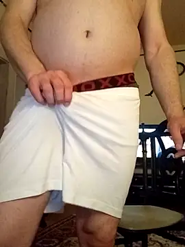 Snapshot of affan06 chatting on March 28, 2026, 6:18 pm affan06 online show from March 28, 2026, 6:18 pm