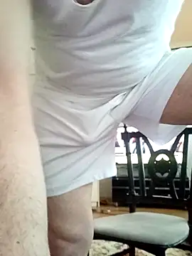 Snapshot of affan06 chatting on April 1, 2026, 4:02 am affan06 online show from April 1, 2026, 4:02 am