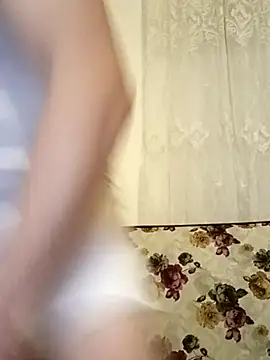 Snapshot of affan06 chatting on April 1, 2026, 7:33 pm affan06 online show from April 1, 2026, 7:33 pm