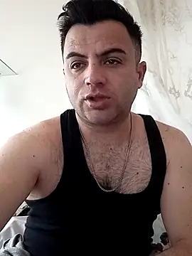 Snapshot of affan06 chatting on April 8, 2026, 11:10 am affan06 online show from April 8, 2026, 11:10 am