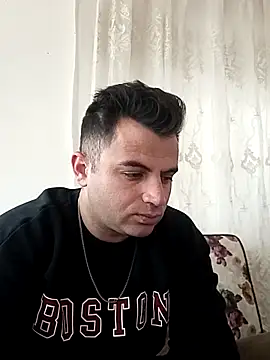 Snapshot of affan06 chatting on April 13, 2026, 7:14 am affan06 online show from April 13, 2026, 7:14 am