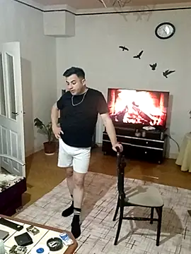 Snapshot of affan06 chatting on April 13, 2026, 7:30 pm affan06 online show from April 13, 2026, 7:30 pm