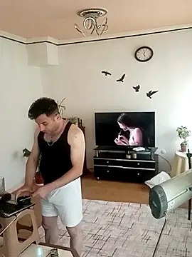 Snapshot of affan06 chatting on April 14, 2026, 2:12 pm affan06 online show from April 14, 2026, 2:12 pm