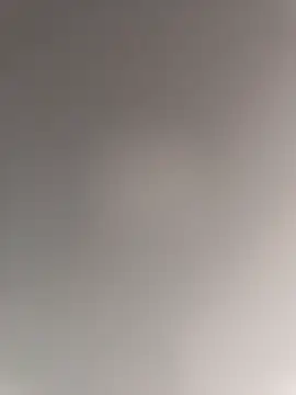 Snapshot of vi25vofgg chatting on October 13, 2025, 12:16 pm vi25vofgg online show from October 13, 2025, 12:16 pm