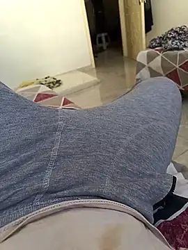 Snapshot of vi25vofgg chatting on November 10, 2025, 9:08 am vi25vofgg online show from November 10, 2025, 9:08 am