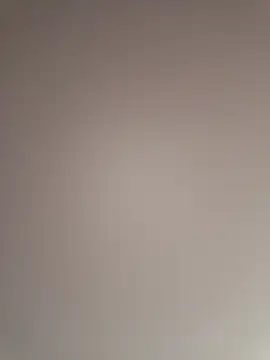 Snapshot of vi25vofgg chatting on November 22, 2025, 6:12 am vi25vofgg online show from November 22, 2025, 6:12 am