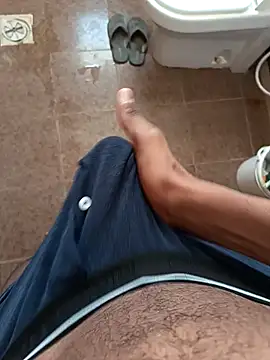 Snapshot of vi25vofgg chatting on December 2, 2025, 7:03 am vi25vofgg online show from December 2, 2025, 7:03 am