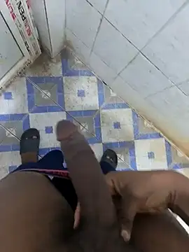 Snapshot of vi25vofgg chatting on January 14, 2026, 4:40 am vi25vofgg online show from January 14, 2026, 4:40 am