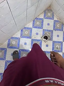 Snapshot of vi25vofgg chatting on March 18, 2026, 10:46 pm vi25vofgg online show from March 18, 2026, 10:46 pm