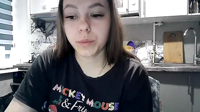 Snapshot of Ladikisss_20 chatting on October 10, 2025, 5:50 am Ladikisss 20 online show from October 10, 2025, 5:50 am