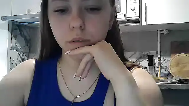Snapshot of Ladikisss_20 chatting on October 11, 2025, 6:23 am Ladikisss 20 online show from October 11, 2025, 6:23 am