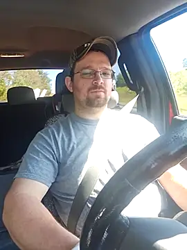 dakotafail92 online show from October 11, 2025, 5:33 pm