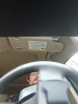 dakotafail92 online show from October 28, 2025, 7:38 pm