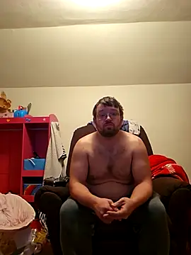 dakotafail92 online show from November 7, 2025, 6:57 am