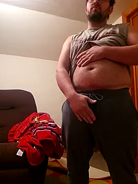 dakotafail92 online show from November 13, 2025, 9:08 am