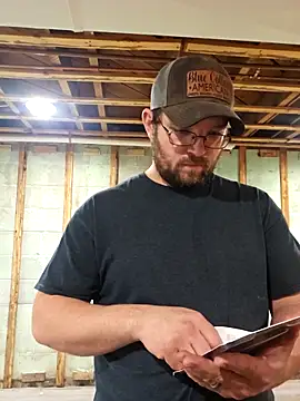 dakotafail92 online show from November 23, 2025, 5:02 pm