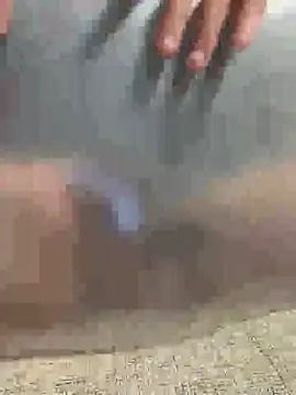 Snapshot of haruki_18old chatting on February 12, 2026, 2:23 pm haruki 18old online show from February 12, 2026, 2:23 pm