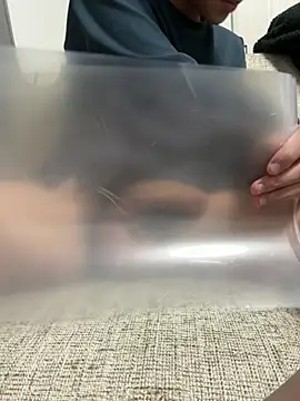 Snapshot of haruki_18old chatting on February 13, 2026, 2:24 pm haruki 18old online show from February 13, 2026, 2:24 pm