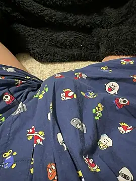 Snapshot of haruki_18old chatting on February 18, 2026, 2:02 pm haruki 18old online show from February 18, 2026, 2:02 pm