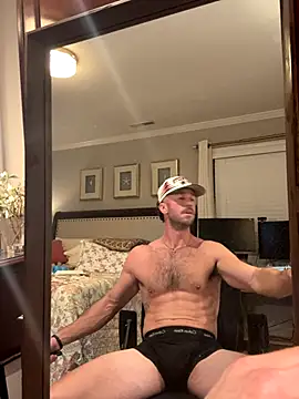 Hammer1128 online show from November 12, 2025, 12:44 am