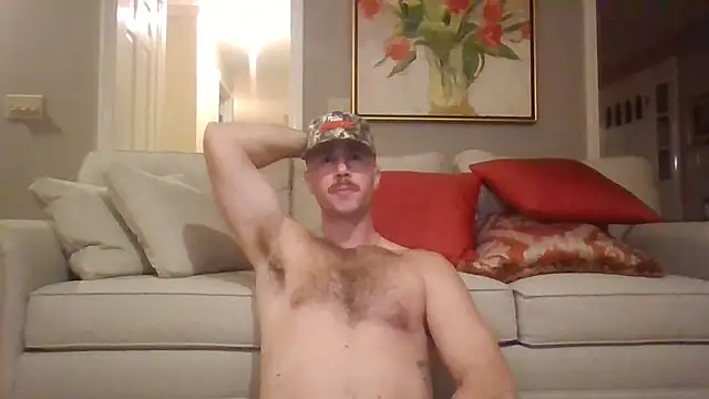 Snapshot of Hammer1128 chatting on February 21, 2026, 5:30 am Hammer1128 online show from February 21, 2026, 5:30 am