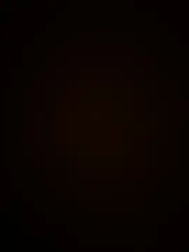 Snapshot of DesiTS15 chatting on October 14, 2025, 7:03 pm DesiTS15 online show from October 14, 2025, 7:03 pm