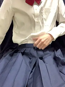 Sanokun1-23447 online show from February 23, 2026, 7:06 am