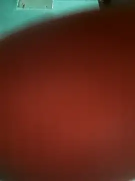 sweetjuicypeach123 online show from October 13, 2025, 6:19 pm