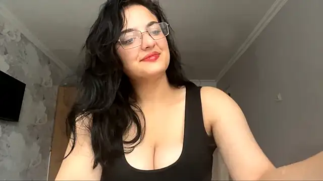 Babis girlsss online show from November 15, 2025, 10:45 am