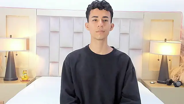 Zahir Ashar online show from April 23, 2026, 12:29 pm