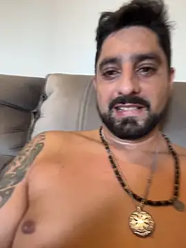 Sedutor69- online show from March 25, 2026, 7:53 pm