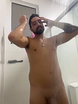 Sedutor69- online show from April 4, 2026, 12:46 pm
