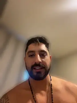 Sedutor69- online show from April 28, 2026, 8:36 pm