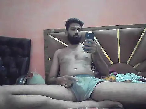 Snapshot of AlexSexMex123 chatting on October 10, 2025, 4:11 am AlexSexMex123 online show from October 10, 2025, 4:11 am