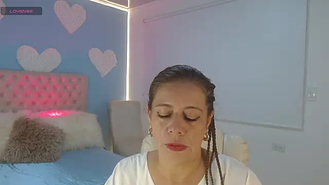 channelsmith 55 online show from November 29, 2025, 1:36 pm